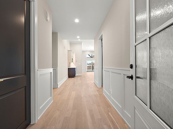 3rd image of 11129 Lizmore Ln #37B