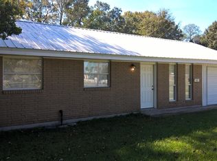 10798 Cletus Dr, Baton Rouge, LA 70815