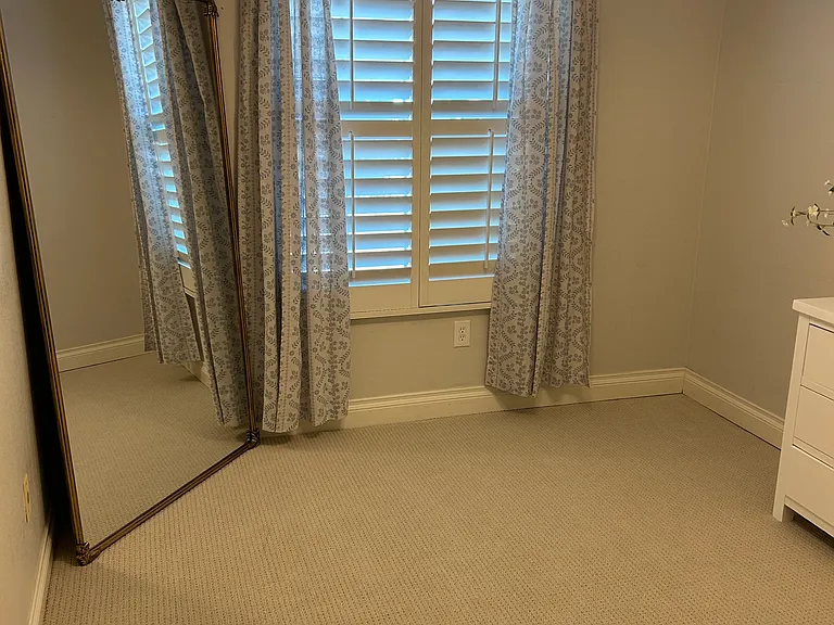 3941 E Diamond Cir — Photo 13