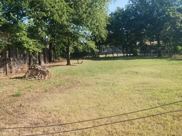 1183 Eugene Ave, Fort Worth, TX 76115