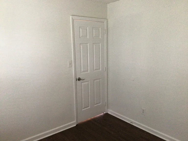 9401 Fetlock Ct — Photo 12