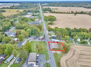 11034 Broad St SW, Pataskala, OH 43062