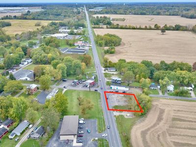 11034 Broad St SW, Pataskala, OH, 43062