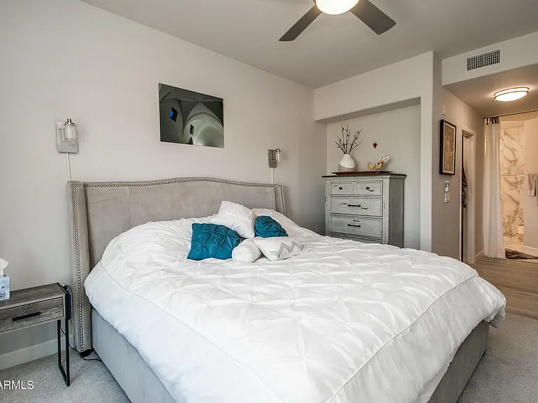 5350 E Deer Valley Dr #4266 — Photo 5