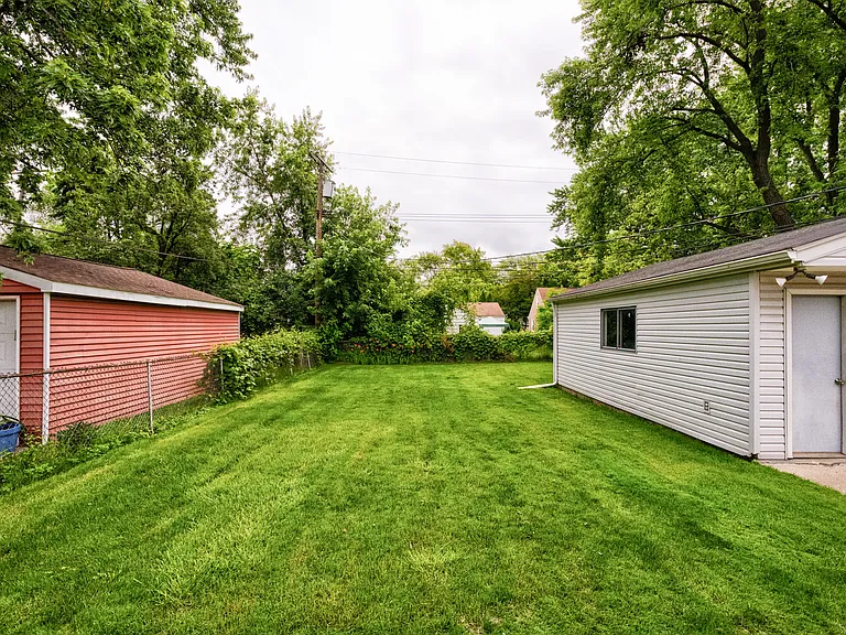 4708 Woodland Ave — Photo 25