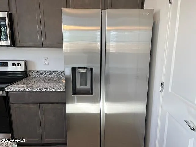 6006 W Hartford Ct — Photo 5
