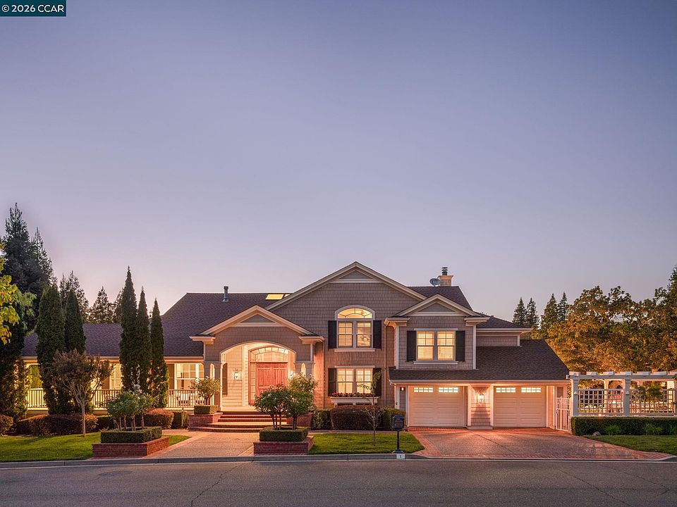 1st image of 1 Brooktree Dr