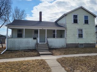 214 5th Ave, Rochelle, IL 61068