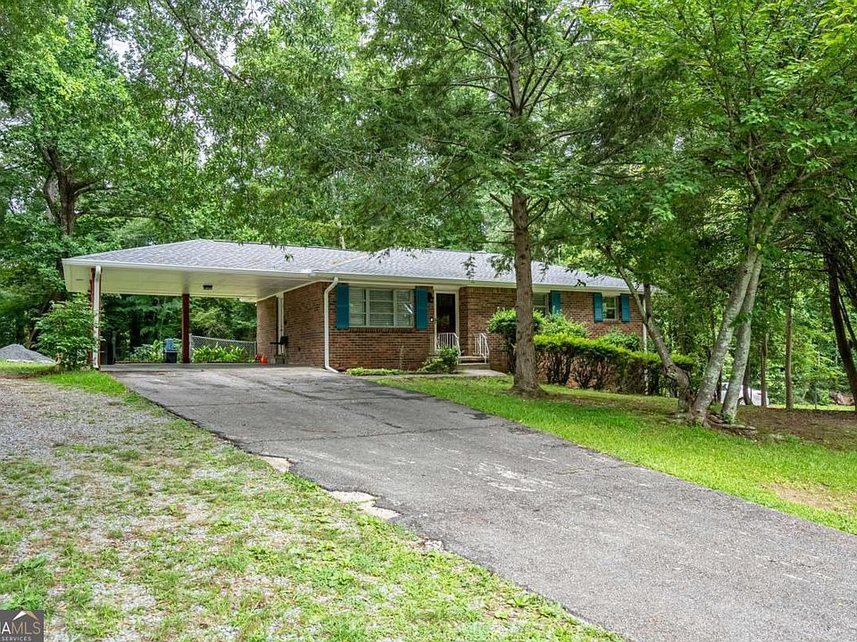 1st image of 3430 Hillbrook Ct SW