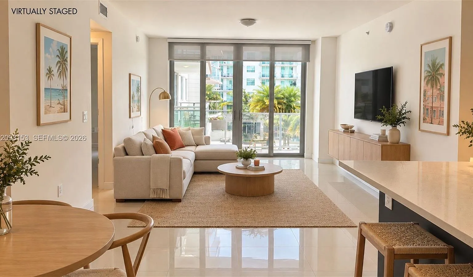Midtown At Doral — Photo 4