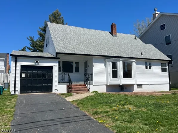623 Livingston Rd, Elizabeth, NJ 07208