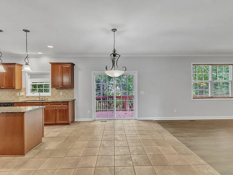 9301 Perini Ct — Photo 16
