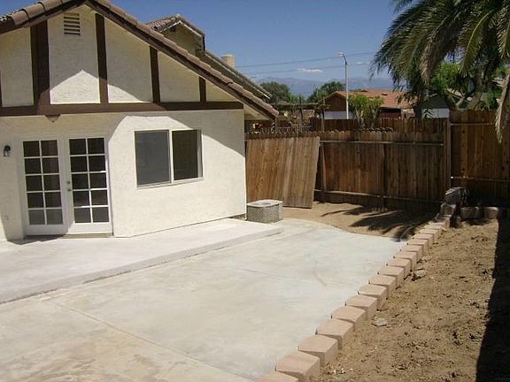 2nd image of 24447 Carolee Ave