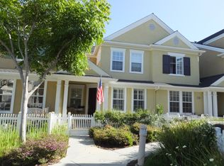 108 Strawflower St, Mission Viejo, CA 92694