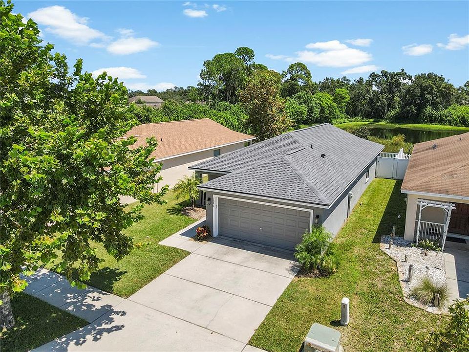 1st image of 1023 CHANDLER SNOWDEN COURT