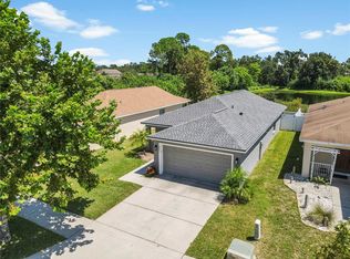1023 Chandler Snowden Ct, Ruskin, FL 33570