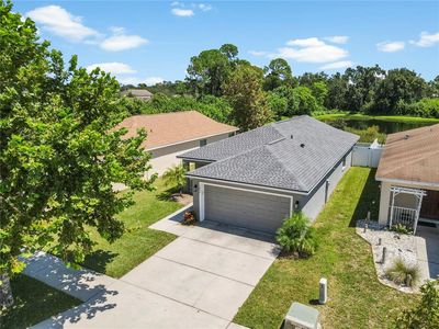 1023 Chandler Snowden Ct, Ruskin, FL, 33570