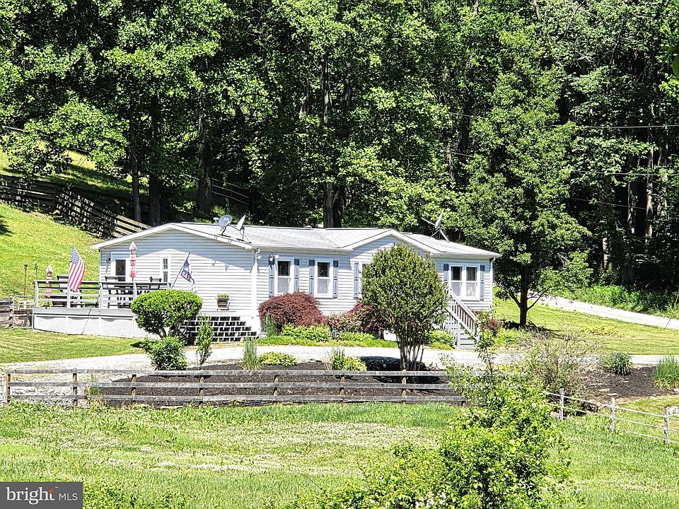 1st image of 2157 N Cooper Rd