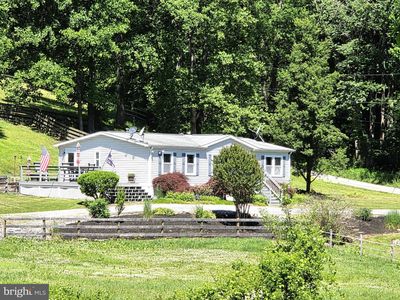 2157 N Cooper Rd, Whiteford, MD, 21160