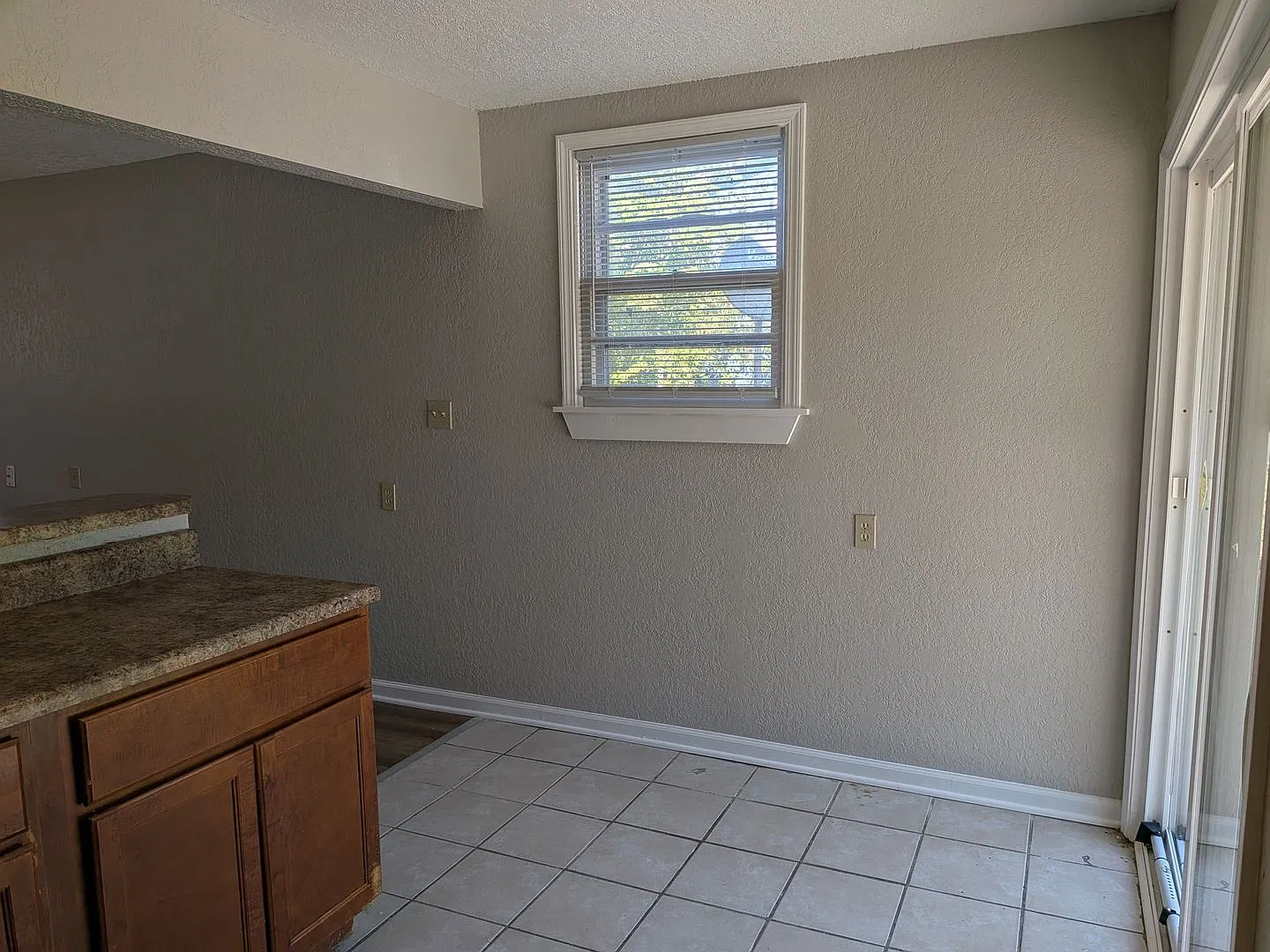 1510 Boyd — Photo 3