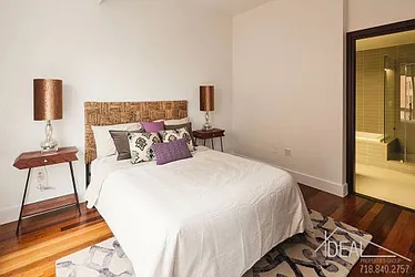 Sold by Ideal Properties Group