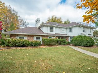 3029 Wolcott Ave, Des Moines, IA 50321