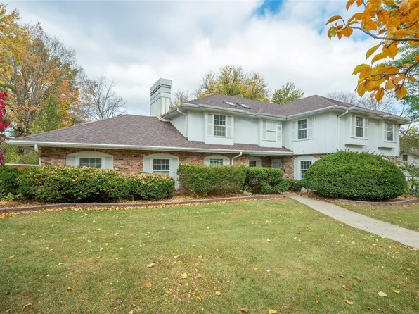 3029 Wolcott Ave, Des Moines, IA 50321