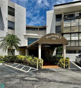 1350 SW 122nd Ave UNIT 205, Miami, FL, 33184