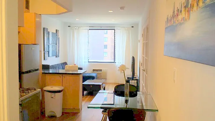 Rented by Property Link Mgmt, LLC | media 36