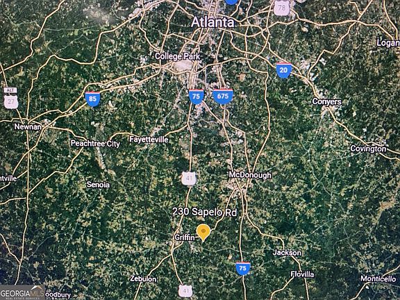 5th image of 230 Sapelo Rd