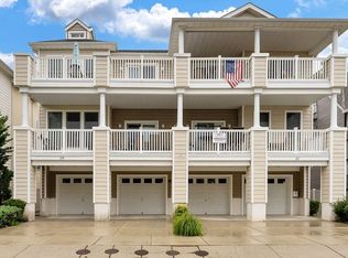 219 E Maple Ave #B, Wildwood, NJ 08260