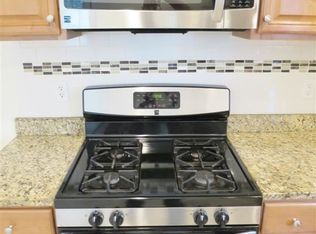 40 Woods Ave, Somerville, MA 02144