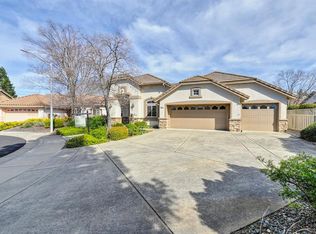 641 Ponderosa Ct, Roseville, CA 95747