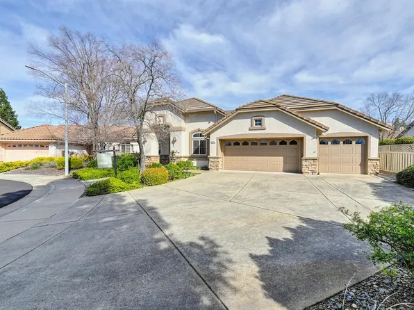 641 Ponderosa Ct, Roseville, CA 95747