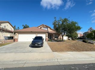 32440 Samuel Ave, Lake Elsinore, CA 92530