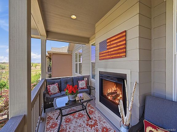 4th image of 15674 Elizabeth Street