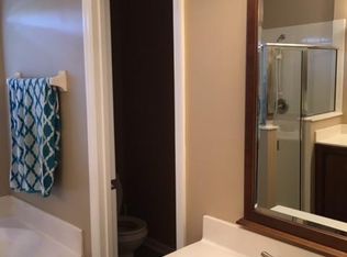 12793 Ellis Island Dr, Jacksonville, FL 32224