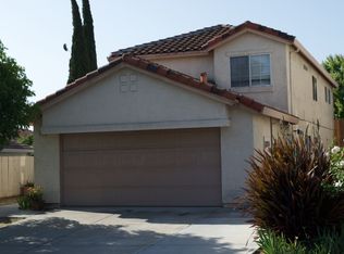 2081 Rapallo Way, Bay Point, CA 94565