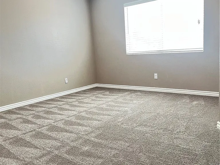 7709 Brilliant Forest St — Photo 10