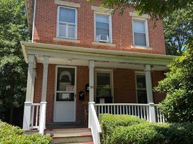 50 Foster St, New Haven, CT