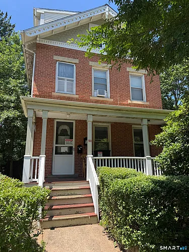 50 Foster St #1 Photo 1