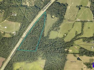 New Glendale Rd, Elizabethtown, KY 42701