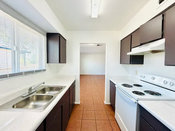 Sentinel Villas Tucson, 1880 S San Antonio Dr #1871SANJOSE, Tucson, AZ 85713