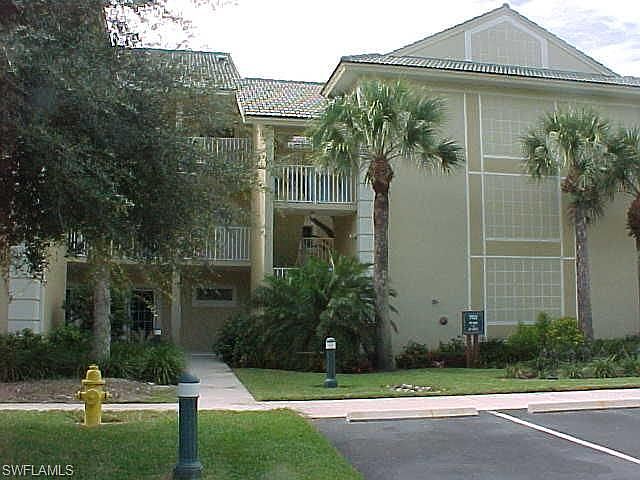 1st image of 782 Eagle Creek Dr APT 202