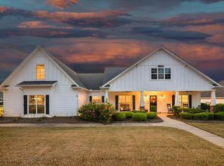 4154 Chastain Dr, Grovetown, GA 30813