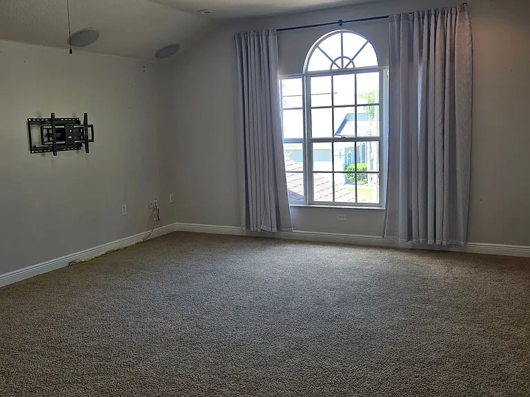 31241 Kirkshire Ct #L — Photo 41