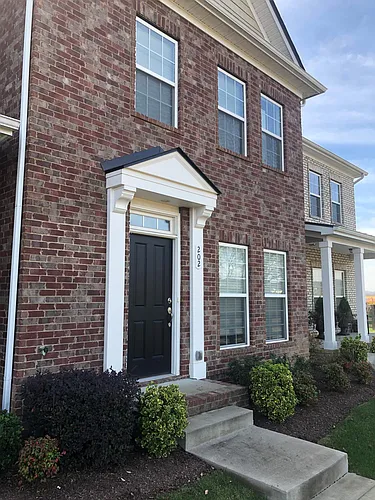 202 Oldbury Ln Photo 1