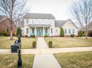3739 S Forest Ave, SPRINGFIELD, MO 65807