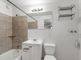 13413 S Minuteman Dr #18, Draper, UT 84020