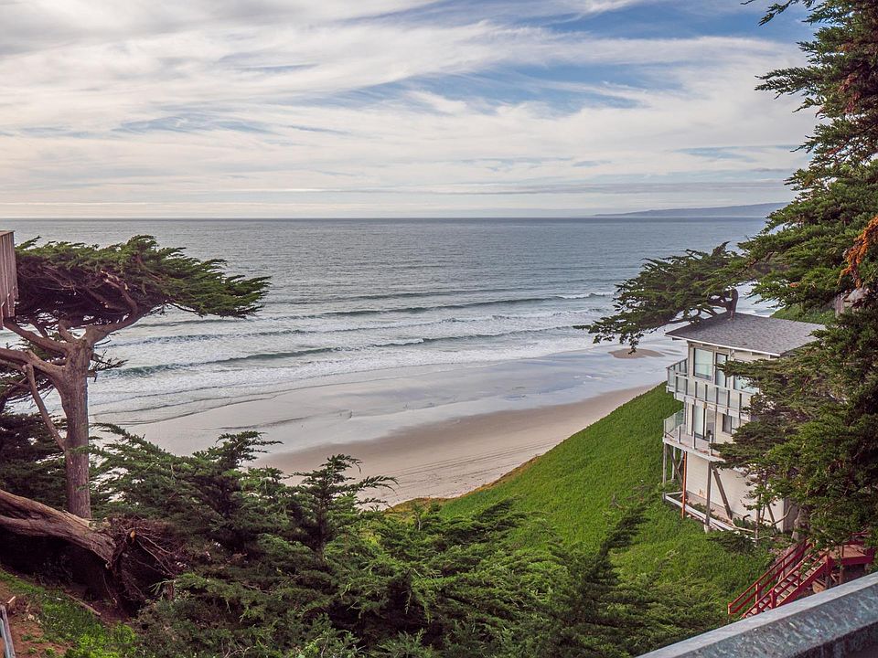 74 Sunset Dr, Watsonville, CA 95076 | Zillow